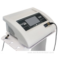 Portable 5D EMS Rf Microneedling Machine